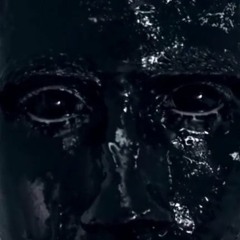 Social Repose - Filthy Pride (metal cover by TailOff)