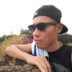 nyendro dangpa=sp#flim#dangpudingpu