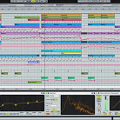 Kumbia De Lucy 2017 Dj Tintin