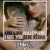Artwork for Bebe Rexha - I Got You ( D-Nasty Bootleg )FREE DOWNLOAD