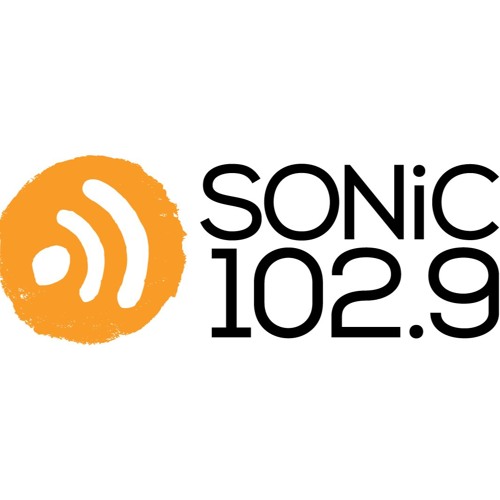 Stream Dave Cockram Listen to SONIC 102.9 ALTERNATIVE EDMONTON
