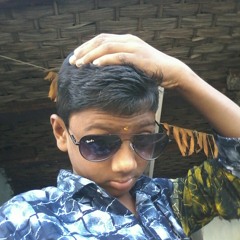 Mallelu Mallelu { My Style Mix} Dj ravikiran CMP