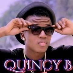 Tribute To Quincy B