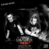 FUTURE KICKZ - FOOTWORXX PODCAST 072