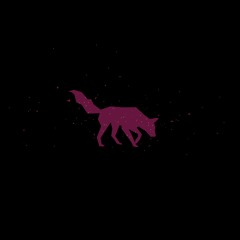 Mickey Valen - Meet Me (feat. Noé) [OTR Remix]