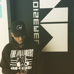 Three Deez - High & Lows