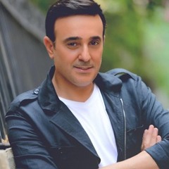 Saber El Robaey | Barsha