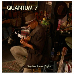 Quantum 7