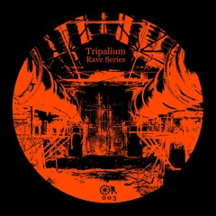 PREMIERE : Drvg Cvltvre - Brotherhood Of Lost Causes
