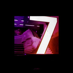 Talk To Me (Prod. by @xjuly7)