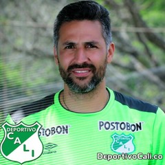 Mario A Yepes sobre Barcelona Vs Paris Saint Germain