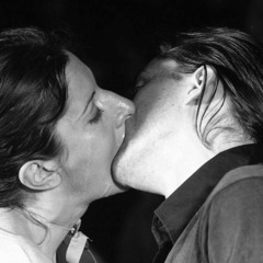 Gr00vy Valentine 2017