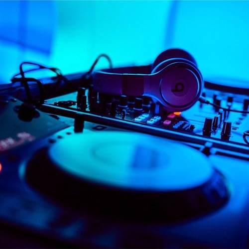 Blester Dj Pro  .. Dimension Latina -  -Guapa Y SoOltera
