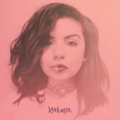 Closer (prod by HarmonicSapien)