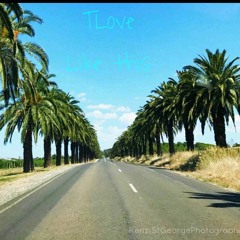 Like This (Prod. By FatBoyNero)