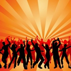 Hyderbad Gali Pori "Mass Tadaka" Dj ravikiran Ģouđ "N" Dj prashanth Ģouđ