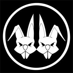 Anavitoria - Singular (Infect Drop, Remix) Bookings +55 61 9.8185 6166