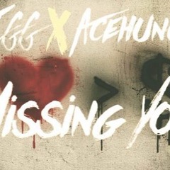 Missing you (Fast)(KCGG Ft. AceHuncho)
