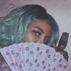 Bali Baby - Hasta La Vista [Prod.By Medium Ty]