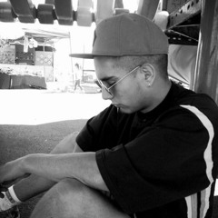 Inspiración Con Lean