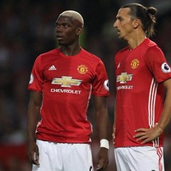 When De Sun Goes Down