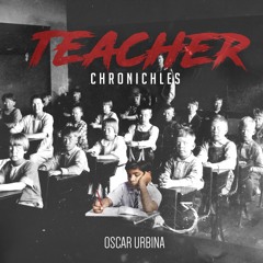 Teacher Chronicles
