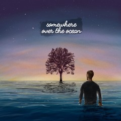 Ben Goodwin - Slow Motion