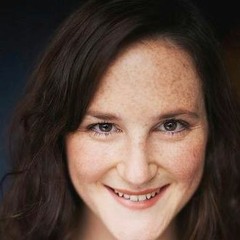 Demoiselles De Rochefort- Delphine À Lancien