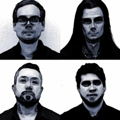 Oktoberregn - Bara Var Du