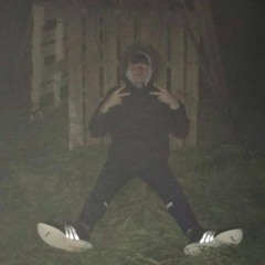 American Boy