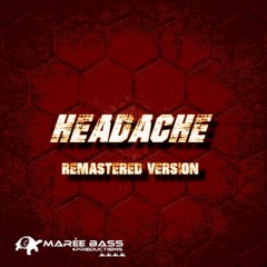06- Headache