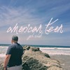 American Teen Khalid Cover Mp3