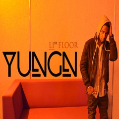 Yungn 51st Floor