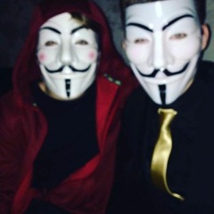 Afrojack  Steve Aoki - No Beef (Reez Remix)  Ft. Miss Palmer