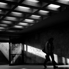 Offices And Streets / Biura i ulice NEW BEATS 2017!/SOLD!