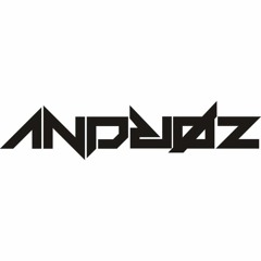 'Don't Look Down - ( ΛNDRØZ Dj Live Set )