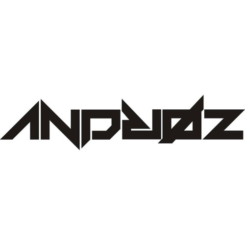 'Don't Look Down - ( ΛNDRØZ Dj Live Set )