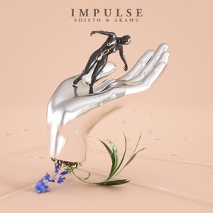 Shisto Amp Akamu Impulse