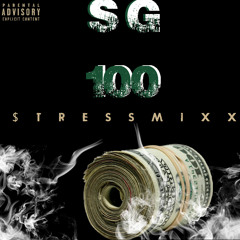 100 ($tressMixx)
