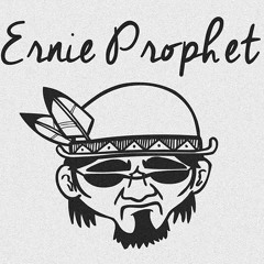 Hur Jag Smakar Instrumental