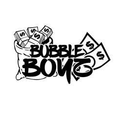 Blood Brother - FreeBand Gang (FBG)