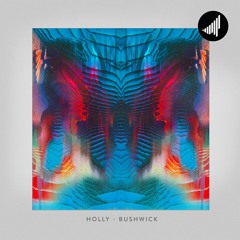 Holly & Thook - Bueno (Pleasure Remix)