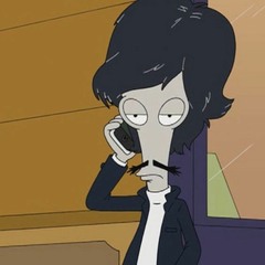 phone call