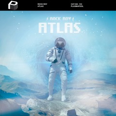 ATLAS [Spotify]