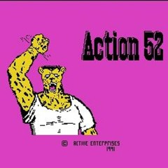 #11 (Dam Busters) - Exotic Mix