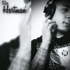 ATONG NGNK NGANG-chris albert-Rico-hartman-ft-justin ate-ria