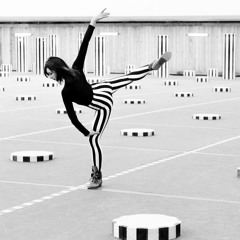 Sur La Place (Brel) Easy'Cover