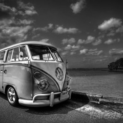 Beach Podcast Goes Deep / Guests /  by Kurt Kjergaard