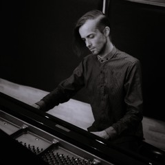 Bruyeres, Claude Debussy