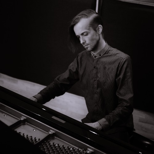 Bruyeres, Claude Debussy